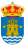 Escudo de Segura, Gipuzkoa.svg