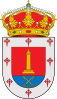 Escudo de Villalar de los Comuneros.svg