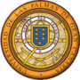 Miniatura para Universidad de Las Palmas de Gran Canaria