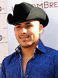 Miniatura para Espinoza Paz