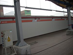 Estacion San Juan.jpg