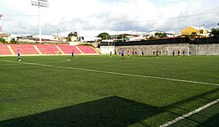 Ernesto Rohrmoser Stadium.jpg