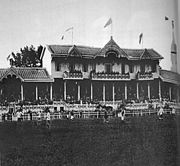Estadio geba 1916.jpg
