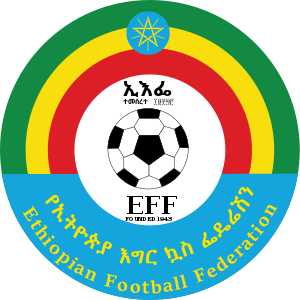 Ethiopia Fooball Federation