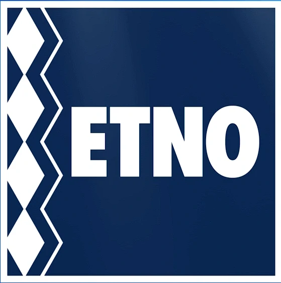 ファイル:Etno logo2021.webp