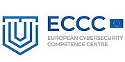 Vorschaubild für Europäisches Kompetenzzentrum für Cybersicherheit in Industrie, Technologie und Forschung