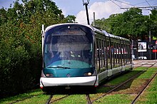 Eurotram 1005.jpg