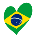 File:Eurovision Song Contest heart Brazil white (1968-1992).svg