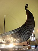 File:Derby Museum Viking Display (4).jpg - Wikipedia