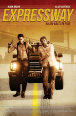 Thumbnail for Expressway (film)