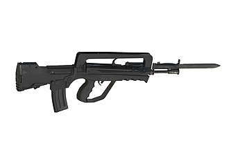 FAMAS-G2 with bayonet as issued by French Navy FAMAS-G2-IMG 8894-white.jpg