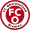 FC Oberneuland.svg