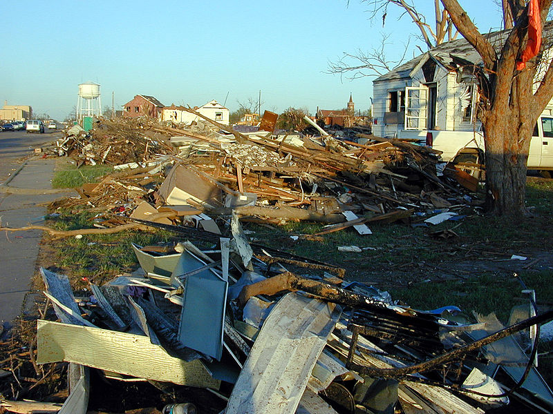 File:FEMA - 1372 - Photograph by Dave Saville taken on 04-26-2001 in Kansas.jpg