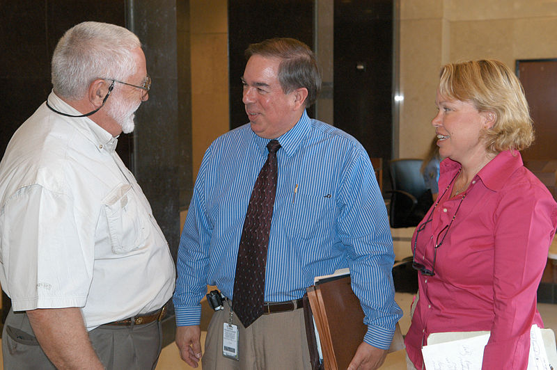 File:FEMA - 23725 - Photograph by George Armstrong taken on 04-14-2006 in Mississippi.jpg