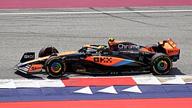 FIA F1 Austria 2023 Nr. 4 (2).jpg