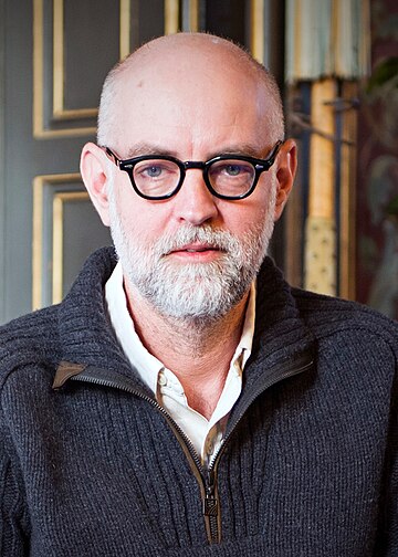 Daniel Clowes