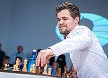 FIDE World FR Chess Championship 2019 - Magnus Carlsen.jpg