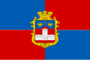 Drapeau de Massandra