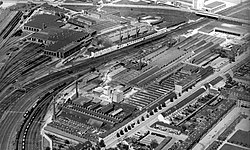 Fabriekscomplexen Maastricht-Noordoost (1966).jpg