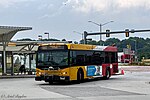 Fairfax Connector 9769.jpg