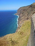 Baixa de Ribeira dos Moinhos.