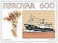 Faroe stamp 021 trawler.jpg