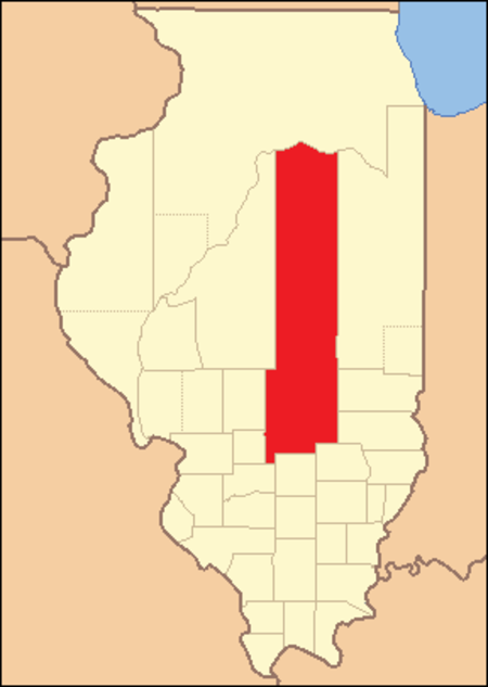 Fayette County Illinois 1824.png