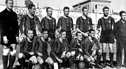 Thumbnail for 1942 Copa del Generalísimo final