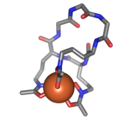 Ferrichrome.png 