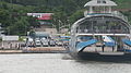 Ferry to Koh Chang (3693074459).jpg