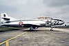 Fiat G80-3B, Olaszország - Légierő JP6884803.jpg