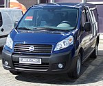 Fiat Scudo MTP07.jpg