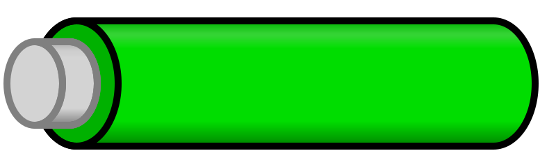 File:Fiber green.svg