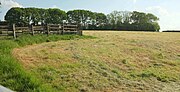 Thumbnail for File:Field near Furze House - geograph.org.uk - 5805123.jpg