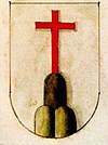 Image illustrative de l’article Ermites de Saint Jérôme de Fiesole