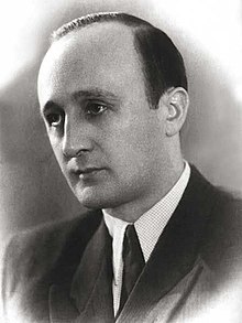 Fikret Amirov.jpg