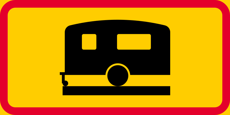 File:Finland road sign H12.5-1-A.svg