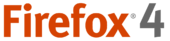 Logo Firefoksa 4.png