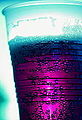 Fizzy Purple Grape Soda (4825113119).jpg