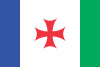 Flag of Abasha Municipality.svg