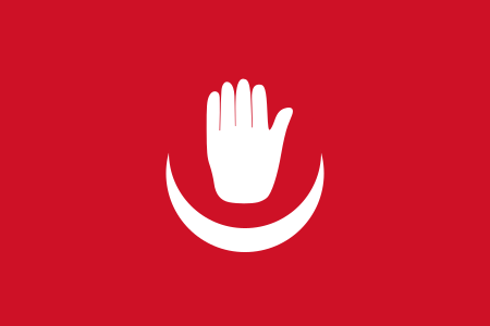 Fișier:Flag of Anjouan (1997-2012).svg