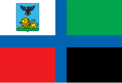 Bendera Belgorod.svg