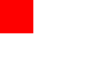 Zastava Bilbao
