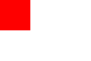 Bandeira de Bilbao