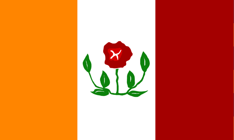 File:Flag of Brierley Hill, West Midlands.png