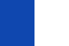 Flag of Etterbeek.svg