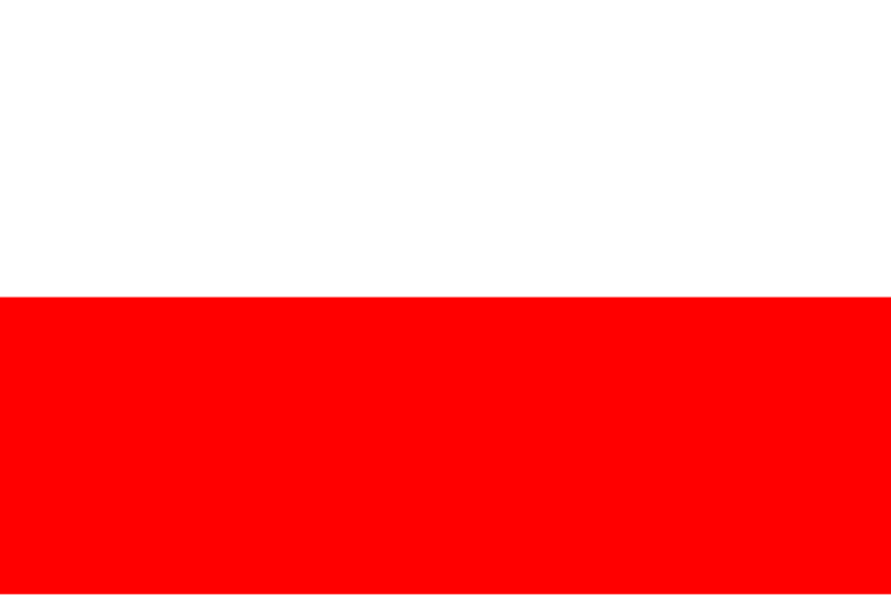 File:Flag of Görz und Gradisca.svg