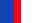 Vlag van Glabbeek