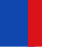 Bandera de Glabbeek