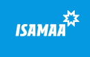Flag of the Isamaa
